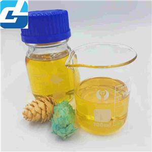 Safe Delivery Pmk Oil Pmk Powder CAS 28578-16-7 Pmk Ethyl Glycidate BMK Oil BMK Powder CAS 20320-59-6/5413-05-8/80532-66-7