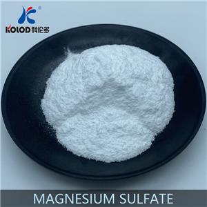 一水硫酸镁,Magnesium Sulfate monohydrate