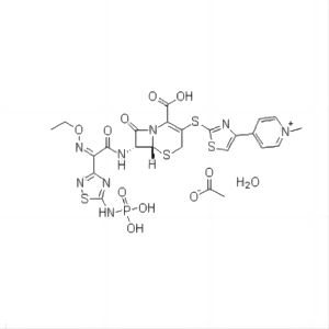 2-(4-羥基苯基)-4-甲基噻唑-5-羧酸乙酯