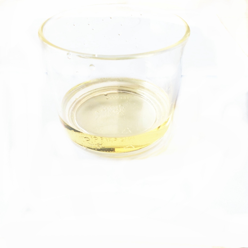 水楊酸甲酯,Methyl salicylate