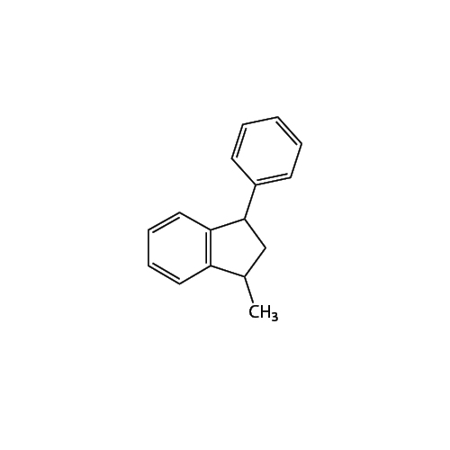 氟桂利嗪杂质3,Flunarizine Impurity 3