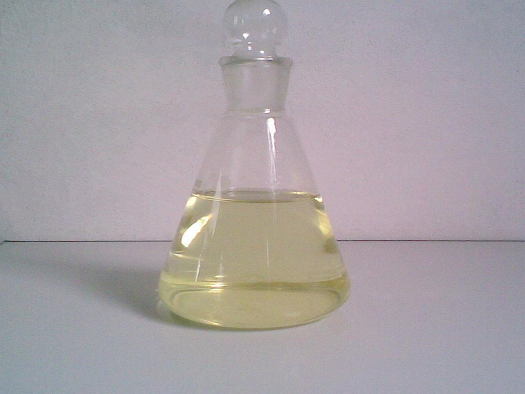 焦碳酸二乙酯（DEPC）,Diethy pyrocarbonate