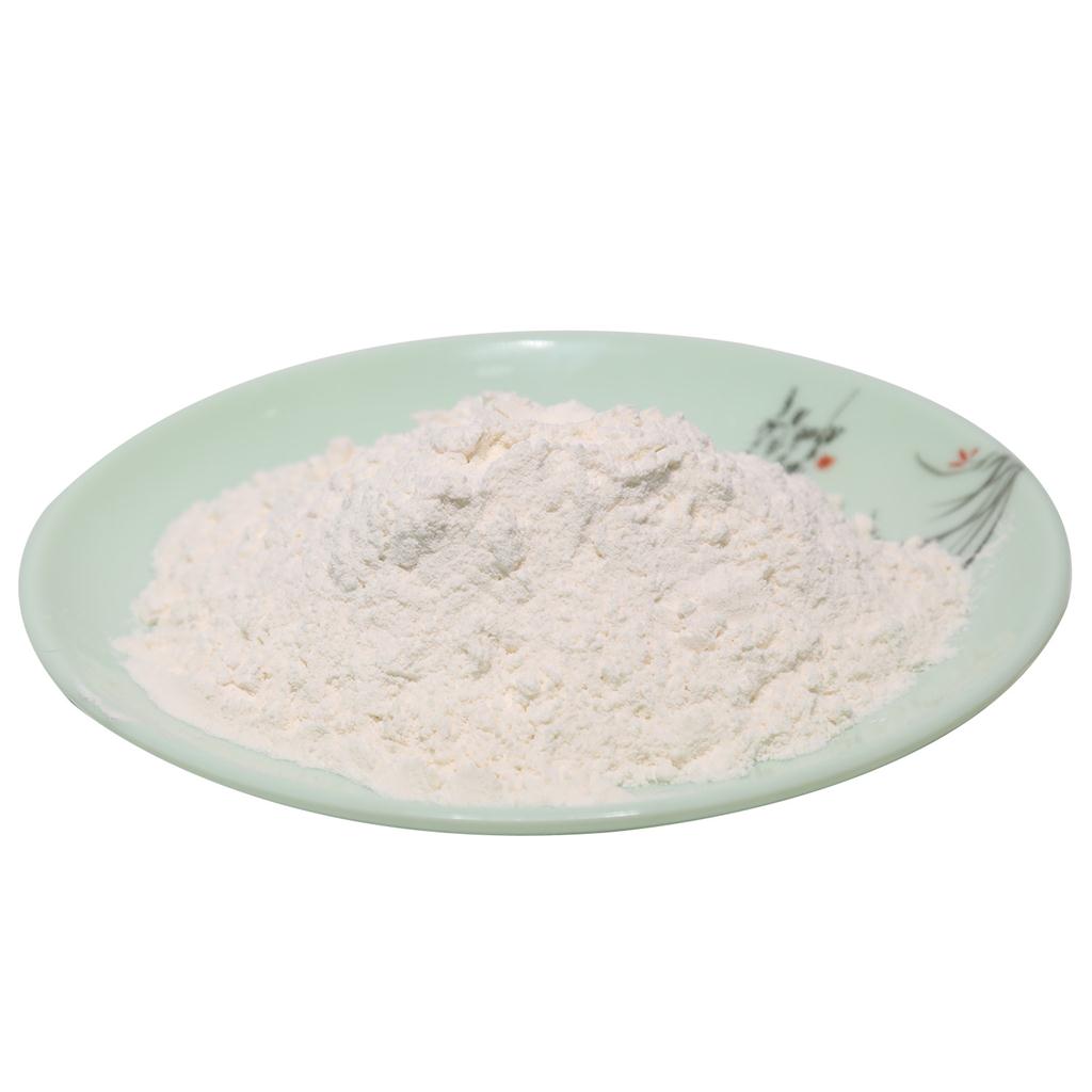 2,6-二氯靛酚鈉,2,6-Dichloroindophenol sodium salt