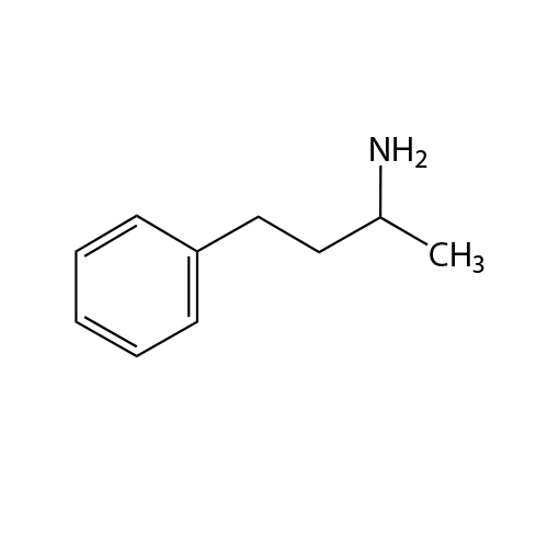 拉贝洛尔杂质3,Labetalol Impurity 3