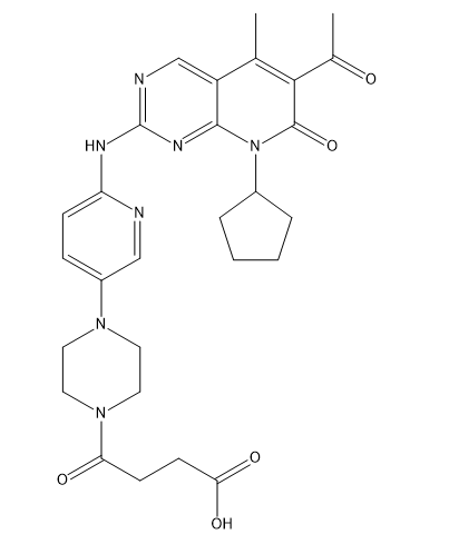 哌柏西利片杂质1,Piperoxicil tablets impurity 1
