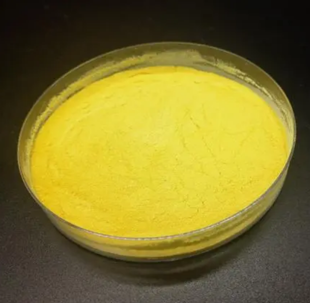 2-硝基苯乙酸,(2-Nitrophenyl)acetic acid