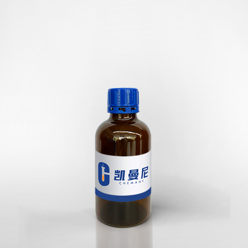 3' ,4' ,5'-三氟-[1,1'-联苯]-2-胺,3',4',5'-Trifluoro-[1,1'-biphenyl]-2-amine