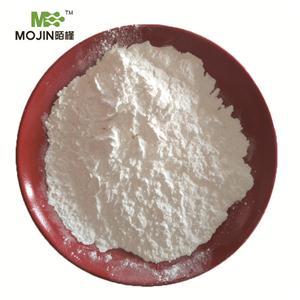 八水合氢氧化钡,Barium hydroxide octahydrate