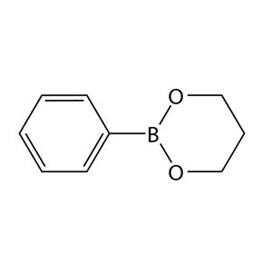 苯基硼酸1,3-丙二醇酯