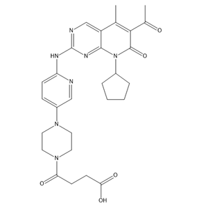 哌柏西利片杂质1,Piperoxicil tablets impurity 1