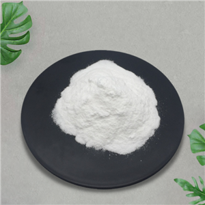 蚕丝氨基酸,Silk Amino Acid Powder