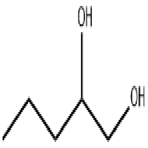 1，2-戊二醇,1,2-Pentanediol