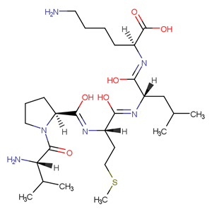 579492-81-2/Bax抑制剂肽V5/Bax inhibitor peptide V5