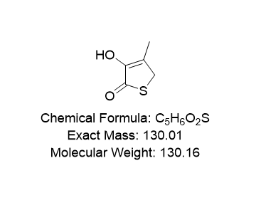 头孢拉定杂质F,Cefradine Impurity F