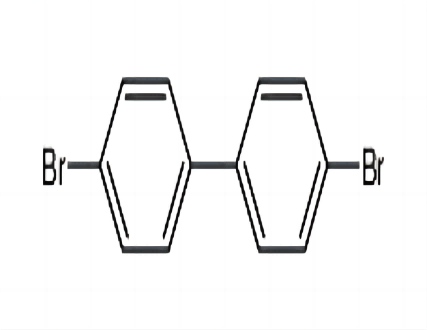 4,4-二溴联苯,4,4'-Dibromobiphenyl