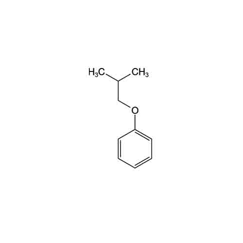 达克罗宁杂质12,Dyclonine Impurity 12