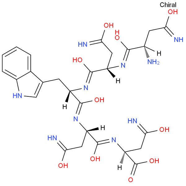 NN-5,Extracellular Death Factor