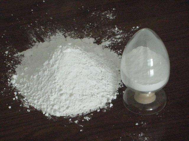 牛磺熊去氧胆酸钠,TAUROURSODEOXYCHOLIC ACID SODIUM SALT