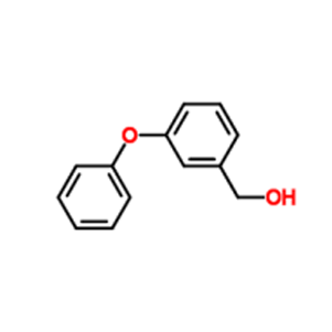 3-苯氧基苄醇,3-Phenoxybenzyl alcohol