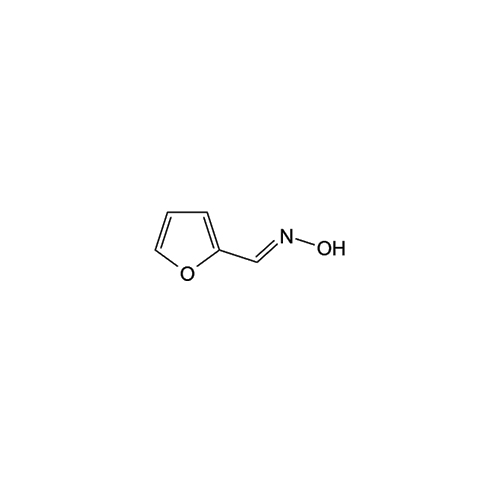 呋喃肟,Furfural oxime