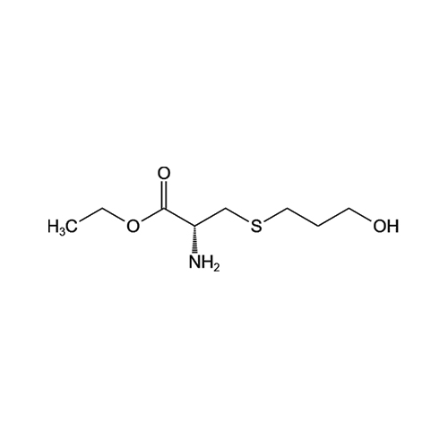 福多司坦杂质3,Fudosteine Impurity 3
