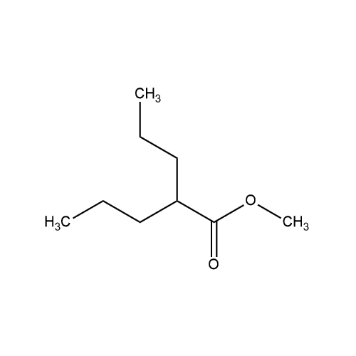 丙戊酸杂质F,Valproic Acid Impurity F