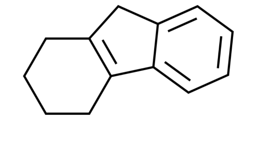 1,2,3,4-四氢-9H-芴,1,2,3,4-TETRAHYDRO-9H-FLUORENE