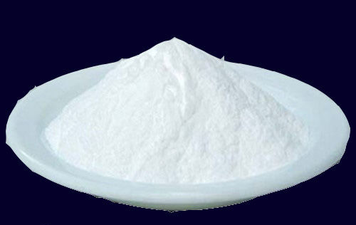 氧化鎂,Magnesium oxide