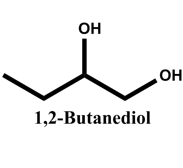 1,2-丁二醇,1,2-Butanediol