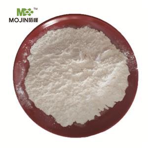 紫脲酸铵,Murexide