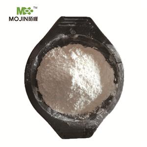 紫脲酸铵,Murexide