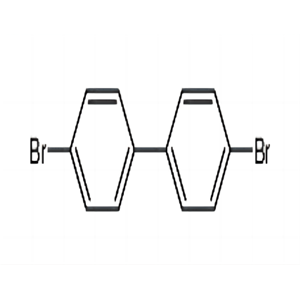 4,4-二溴联苯,4,4