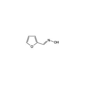 呋喃肟,Furfural oxime