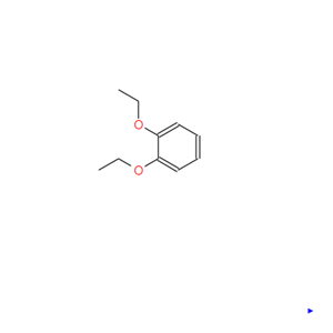 邻苯二乙醚,1,2-Diethoxybenzene