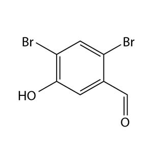 克立硼罗杂质32,Crisaborole Impurity 32