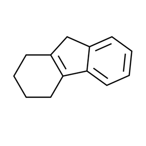 1,2,3,4-四氢-9H-芴,1,2,3,4-TETRAHYDRO-9H-FLUORENE