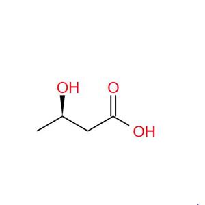 (R)-3-羟基丁酸