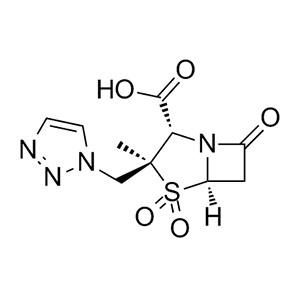 他唑巴坦酸 有机合成抑制剂 89786-04-9