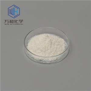 对甲苯磺酰脲,4-Methylphenylsulfonylurea