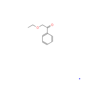 2-乙氧基苯乙酮,2