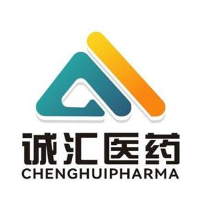 塞來昔布,Celecoxib