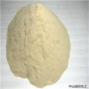 牛磺胆酸钠水合物,Sodium taurocholate hydrate；TAUROCHOLIC ACID SODIUM SALT HYDRATE