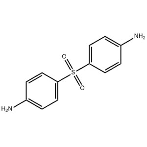 4,4'-二氨基二苯砜,dapsone