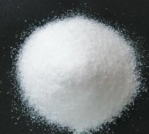 2,4,5,6-四氨基嘧啶硫酸盐,Tetraaminopyrimidine sulphate