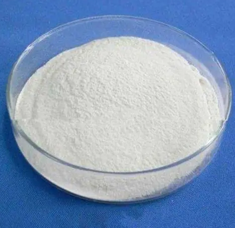 5-氨基吡啶-2-甲酸甲酯,2-Pyridinecarboxylicacid,5-amino-,methylester(9CI)