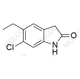 齐拉西酮杂质20,Ziprasidone Impurity 20