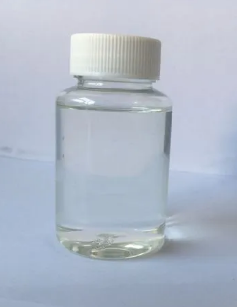 2'-羟基-4'-甲基苯乙酮,2′-Hydroxy-4′-methylacetophenone