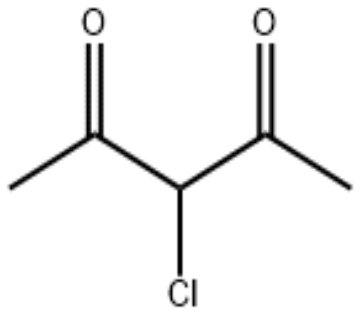 3-氯乙酰丙酮,3-CHLORO-2,4-PENTANEDIONE