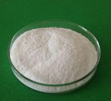 1-巯甲基环丙基乙酸,1-(Mercaptomethyl)cyclopropaneacetic Acid2-[1-(Mercaptomethyl)cyclopropyl]acetic acid