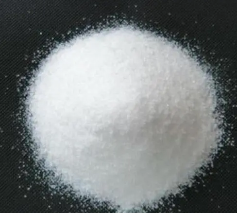 硫酸钡,Barium Sulfate